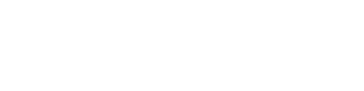 MovableType ProNet会員